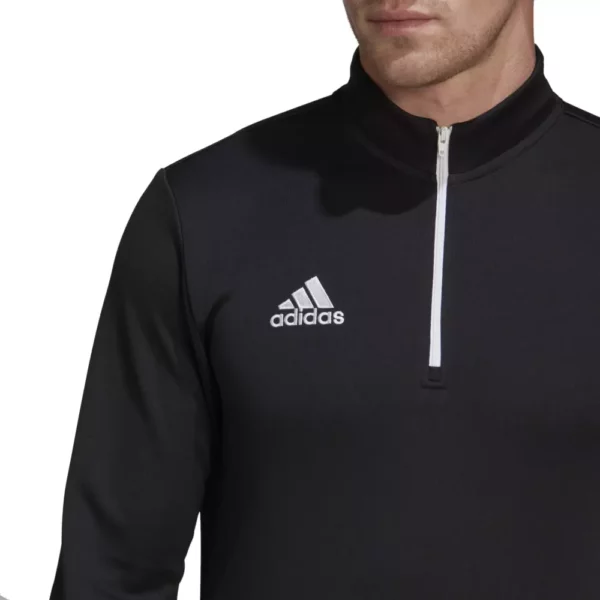 Entrada 22 Training Top