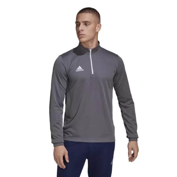 Entrada 22 Training Top