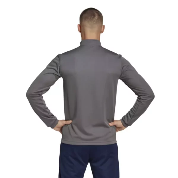 Entrada 22 Training Top