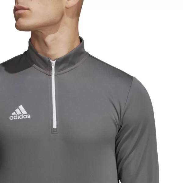 Entrada 22 Training Top