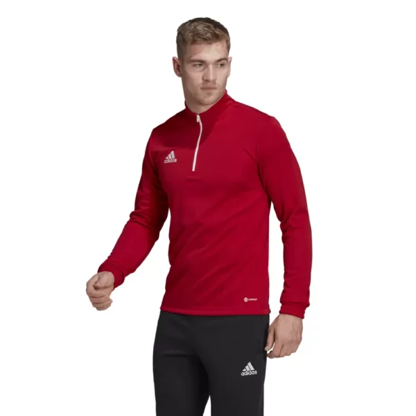 Entrada 22 Training Top