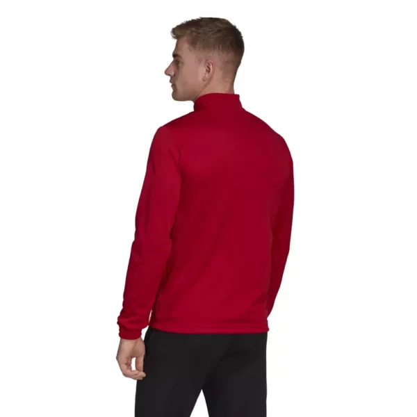 Entrada 22 Training Top