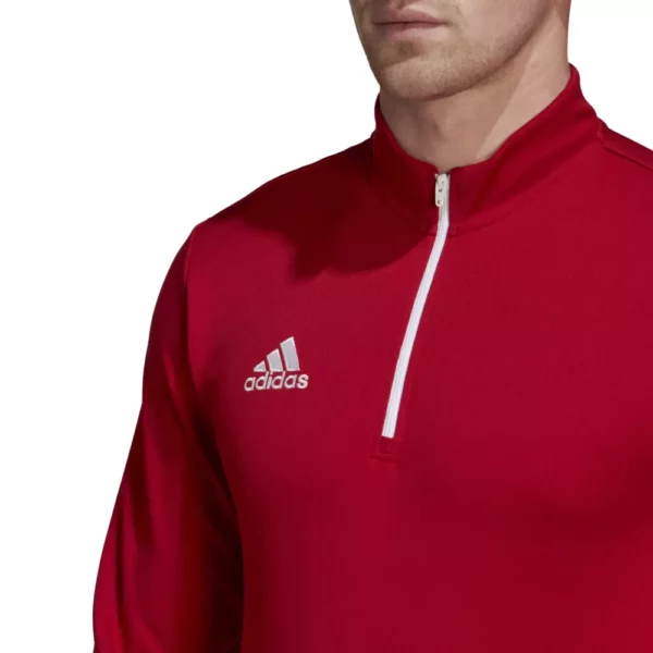 Entrada 22 Training Top