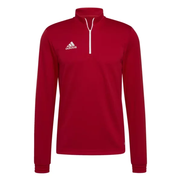 Entrada 22 Training Top