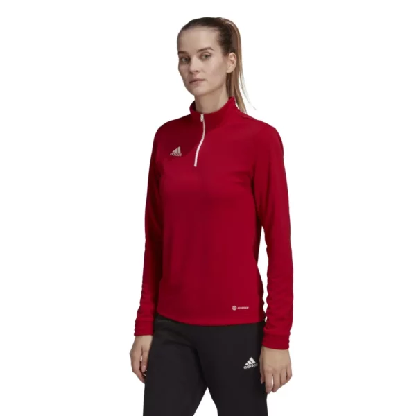 Women's Entrada 22 Training Top
