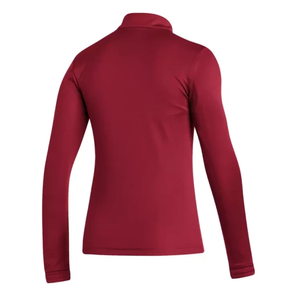 Women's Entrada 22 Training Top