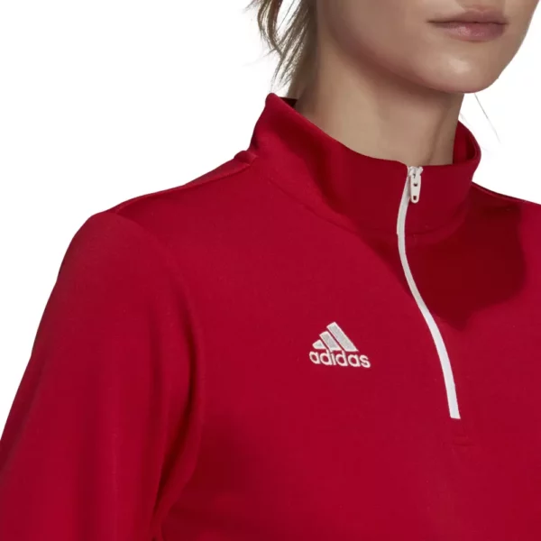 Women's Entrada 22 Training Top