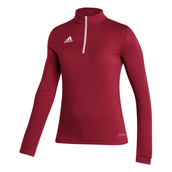 Women's Entrada 22 Training Top