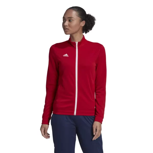 Women's Entrada 22 Track Jacket