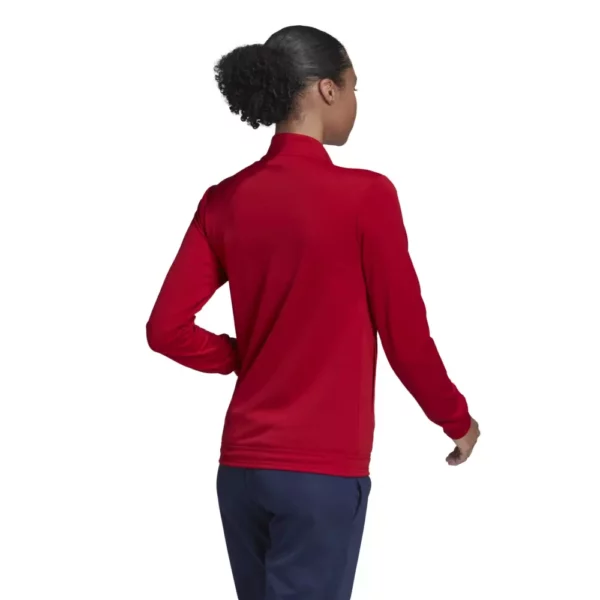 Women's Entrada 22 Track Jacket