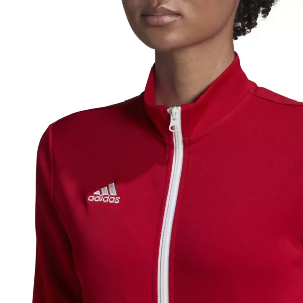 Women's Entrada 22 Track Jacket