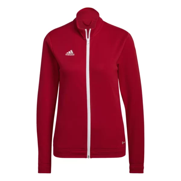 Women's Entrada 22 Track Jacket
