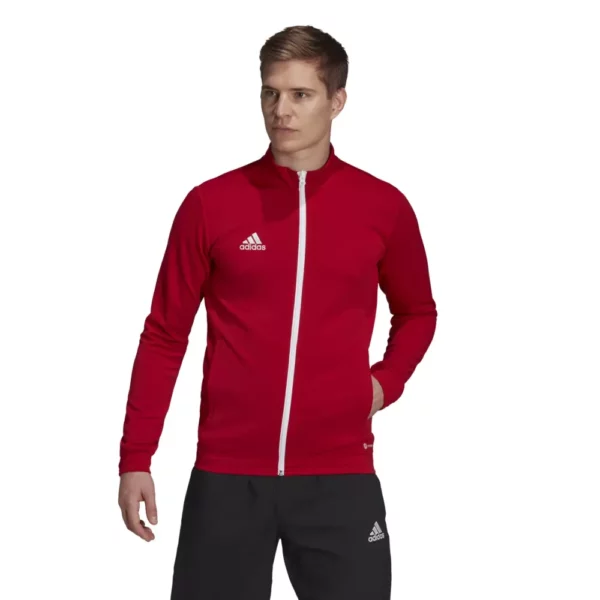 Entrada 22 Track Jacket