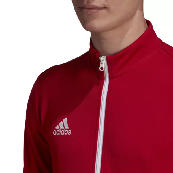 Entrada 22 Track Jacket