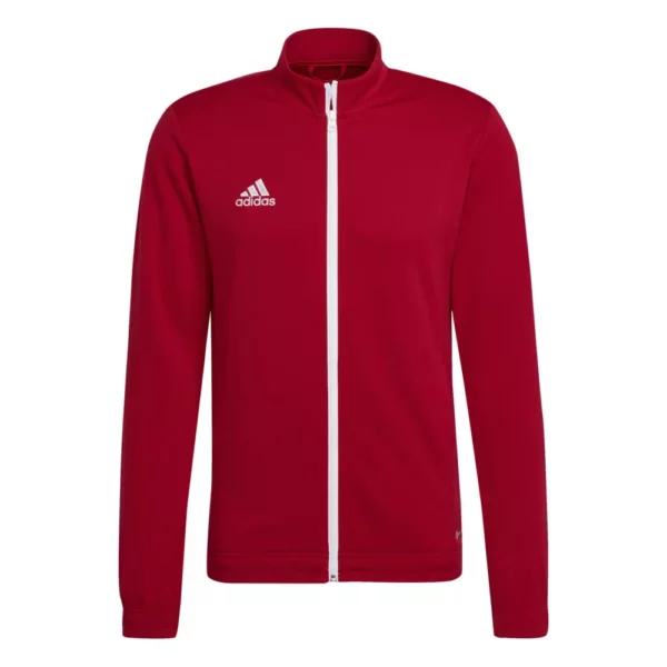 Entrada 22 Track Jacket
