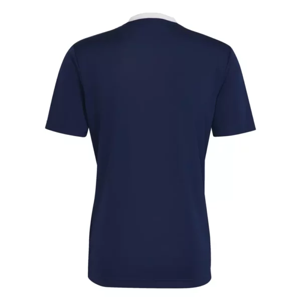 Entrada 22 Jersey (Short Sleeve)