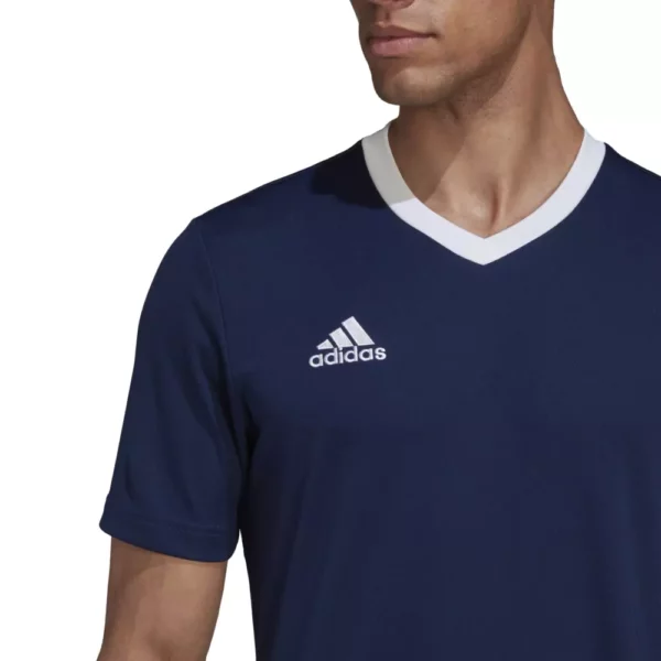 Entrada 22 Jersey (Short Sleeve)