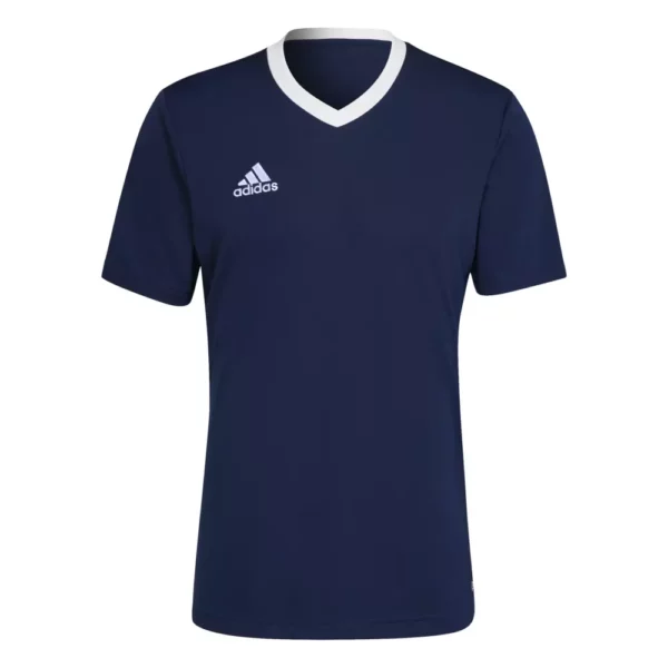Entrada 22 Jersey (Short Sleeve)