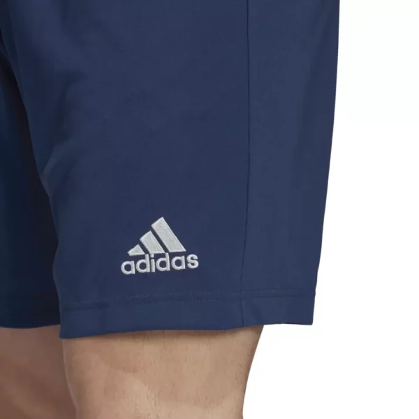 Entrada 22 Short