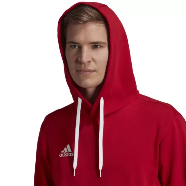 Entrada 22 Hoody