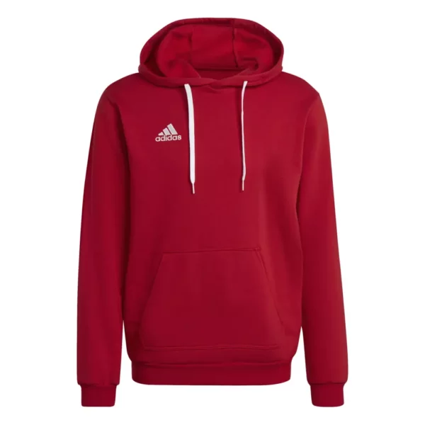 Entrada 22 Hoody