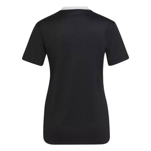 Women's Entrada 22 Jersey (Short Sleeve)
