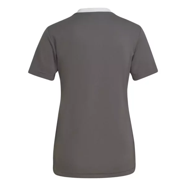 Women's Entrada 22 Jersey (Short Sleeve)