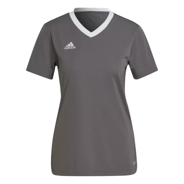 Women's Entrada 22 Jersey (Short Sleeve)