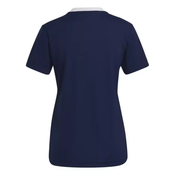 Women's Entrada 22 Jersey (Short Sleeve)