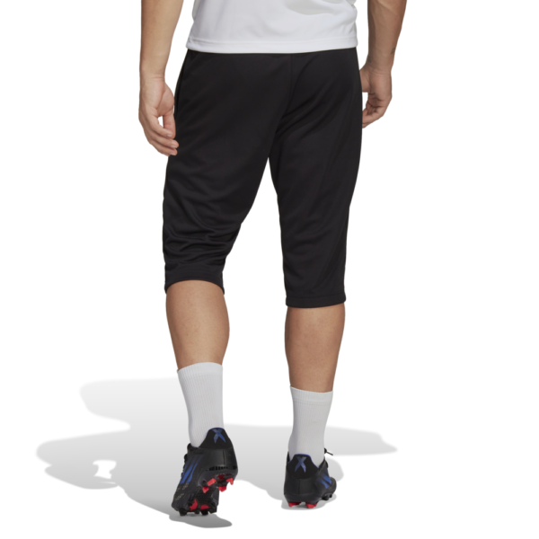 Entrada 22 3/4 Pant