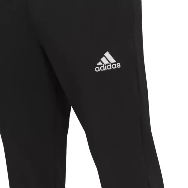 Entrada 22 3/4 Pant