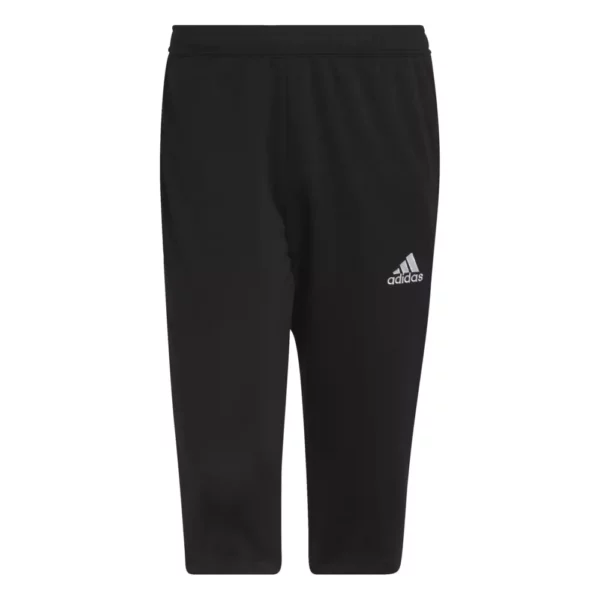 Entrada 22 3/4 Pant