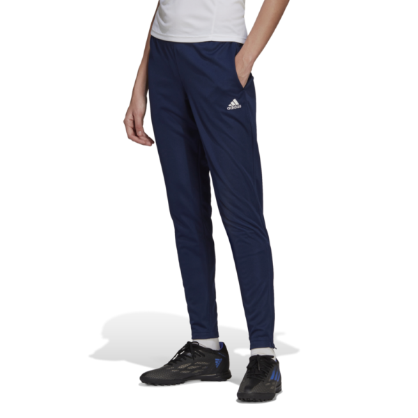 Women's Entrada 22 Training Pant