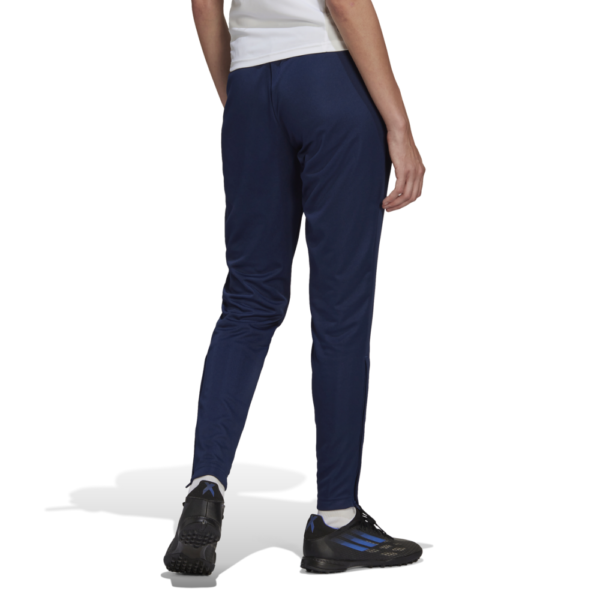 Women's Entrada 22 Training Pant