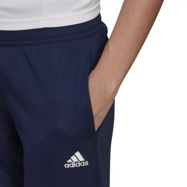 Women's Entrada 22 Training Pant