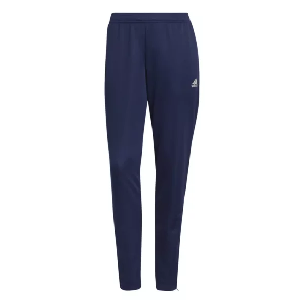Women's Entrada 22 Training Pant