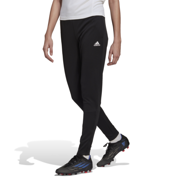Women's Entrada 22 Training Pant