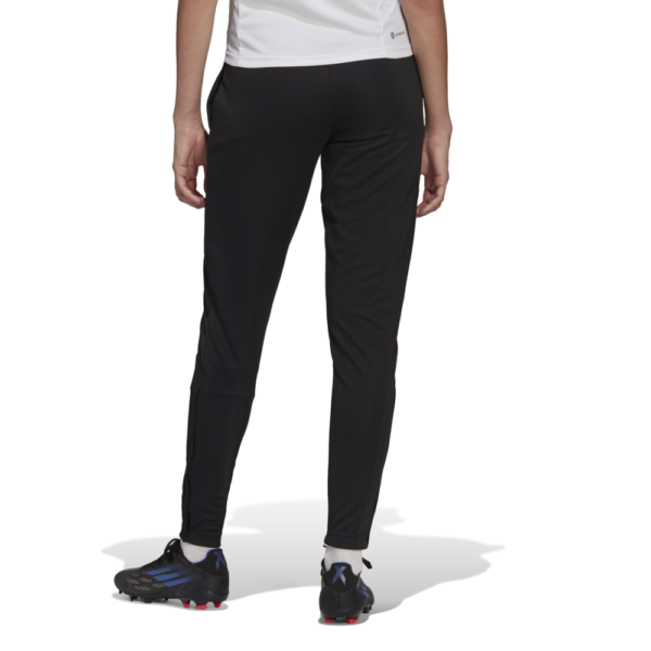 Women's Entrada 22 Training Pant