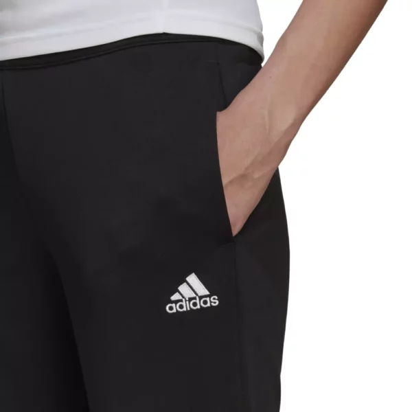 Women's Entrada 22 Training Pant