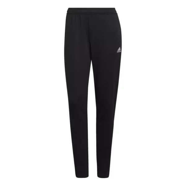 Women's Entrada 22 Training Pant
