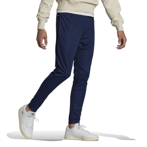 Entrada 22 Training Pant