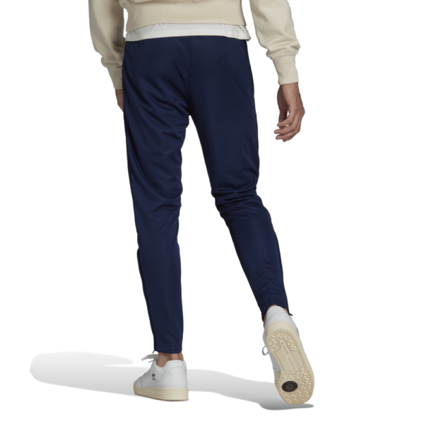Entrada 22 Training Pant