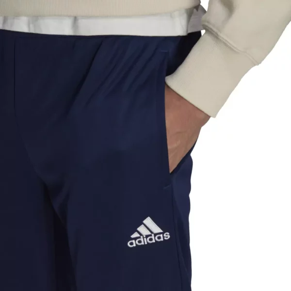 Entrada 22 Training Pant