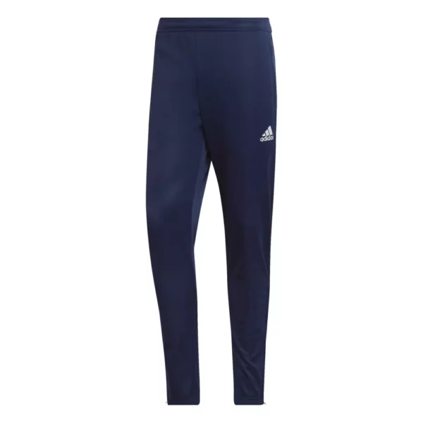 Entrada 22 Training Pant