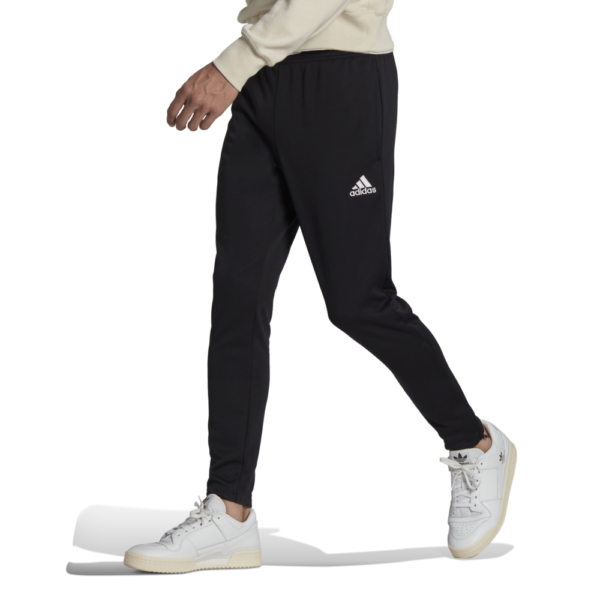 Entrada 22 Training Pant
