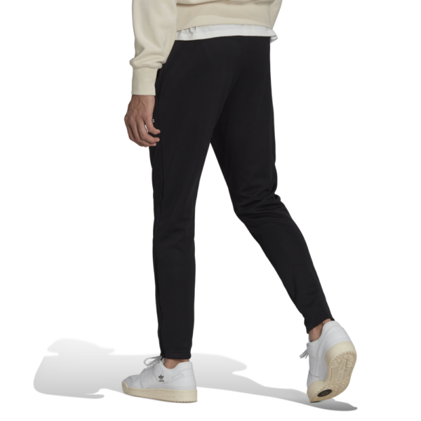 Entrada 22 Training Pant