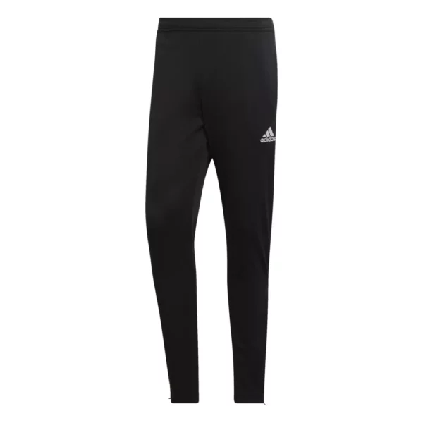 Entrada 22 Training Pant