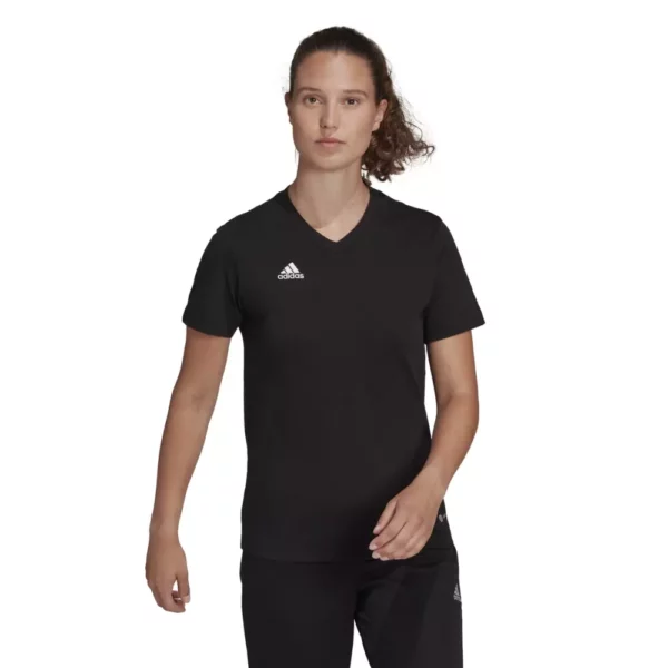 Women's Entrada 22 Tee