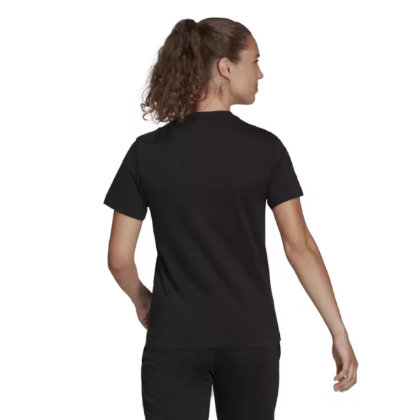 Women's Entrada 22 Tee