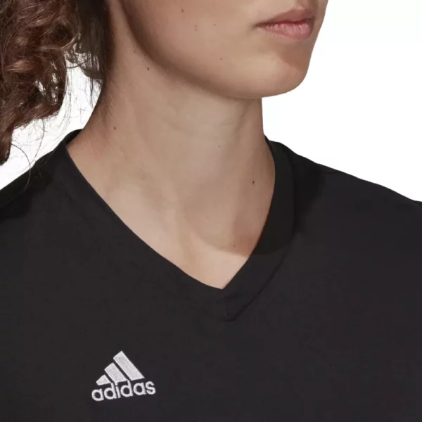 Women's Entrada 22 Tee